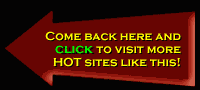 When you are finished at fetishtalk, be sure to check out these HOT sites!